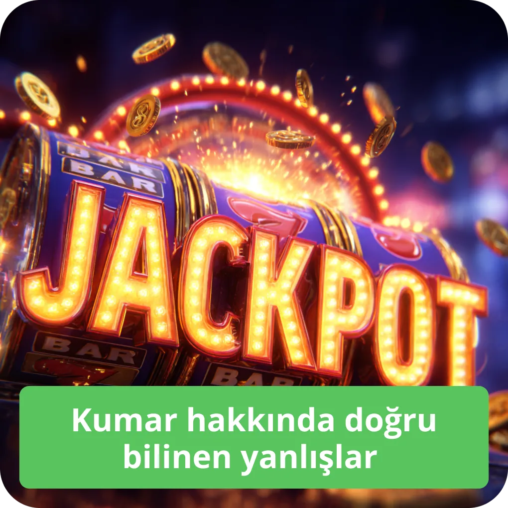 Kumar hakkında doğru bilinen yanlışlar